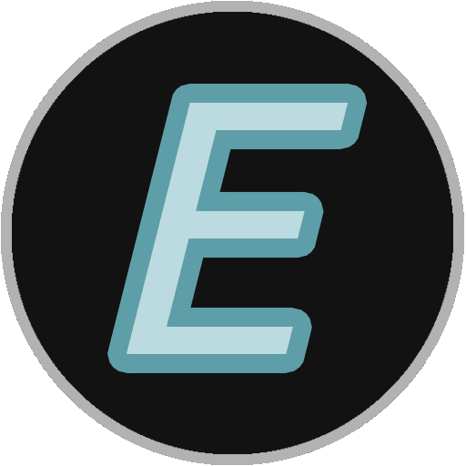 Find Where to Watch/Read